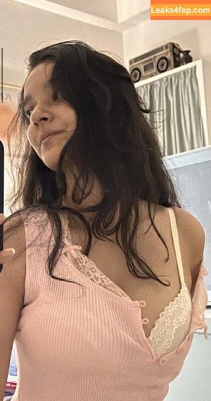 Sakshi Pandey photo #0034