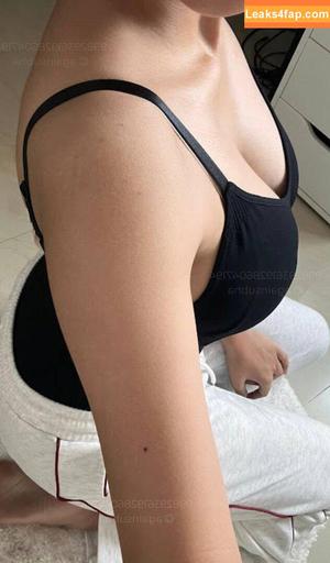 Sakshi Pandey photo #0035