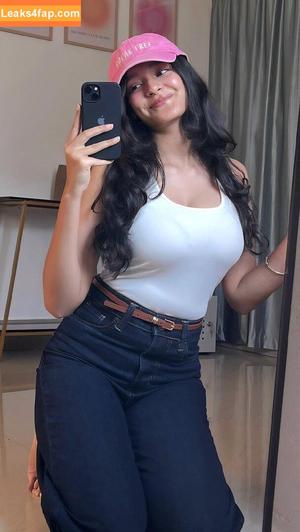 Sakshi Pandey photo #0038