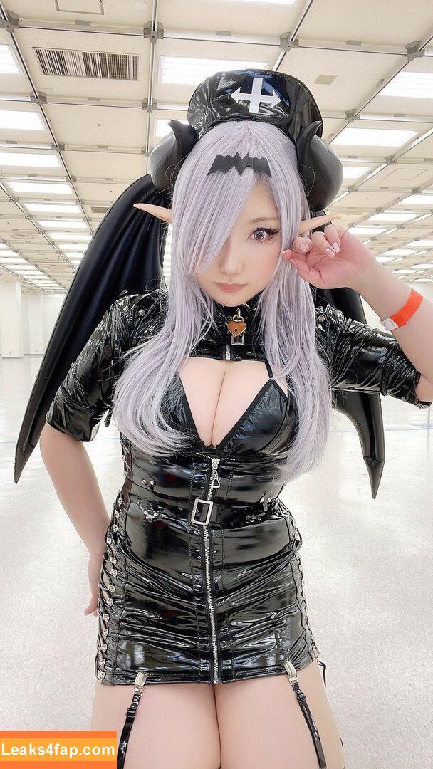 Saku / alice_mather / saku93 leaked photo photo #0009