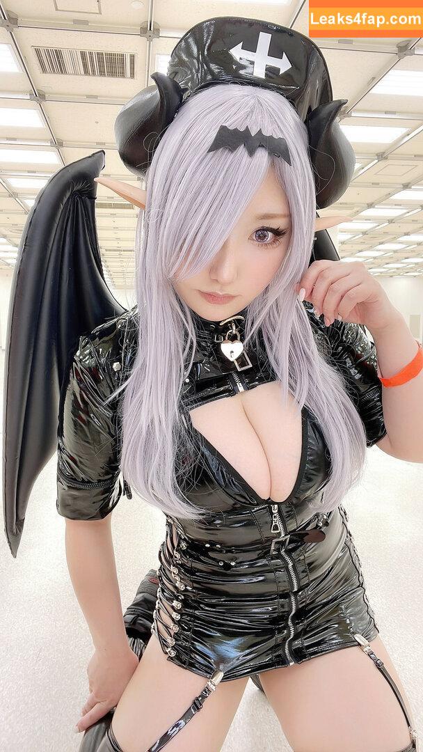 Saku / alice_mather / saku93 leaked photo photo #0013