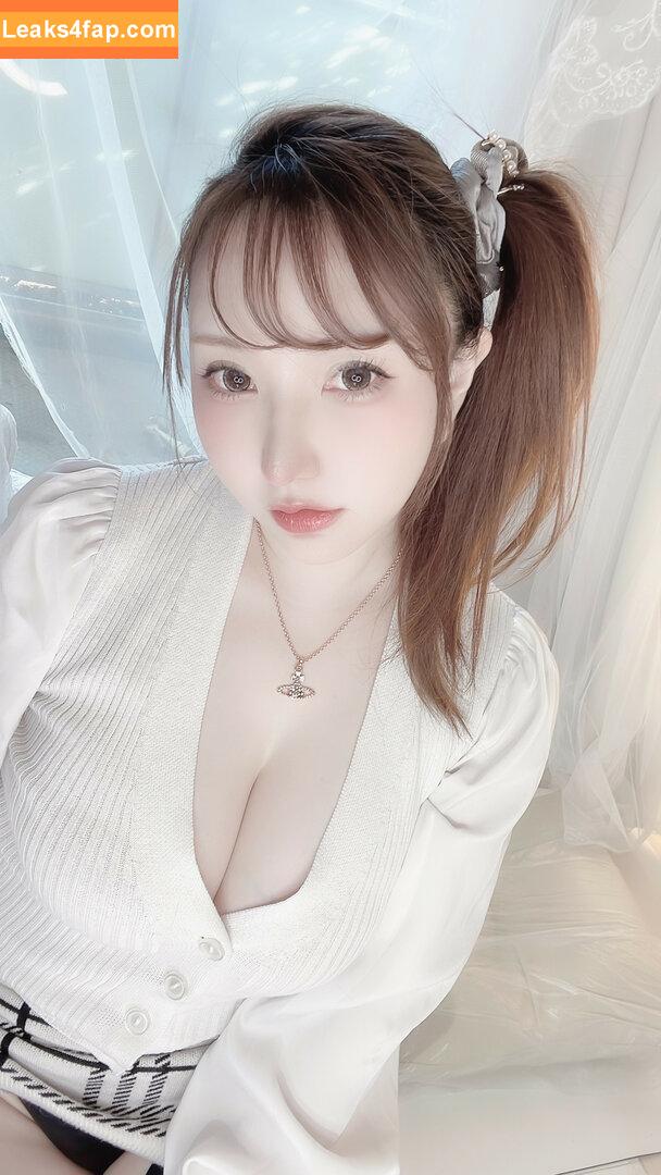 Saku / alice_mather / saku93 leaked photo photo #0032