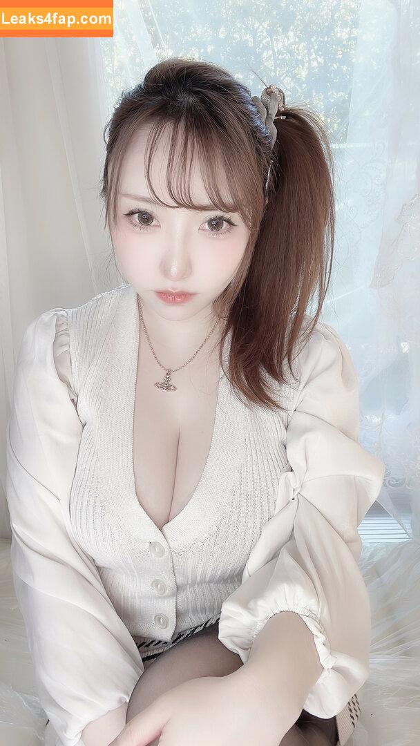 Saku / alice_mather / saku93 leaked photo photo #0037