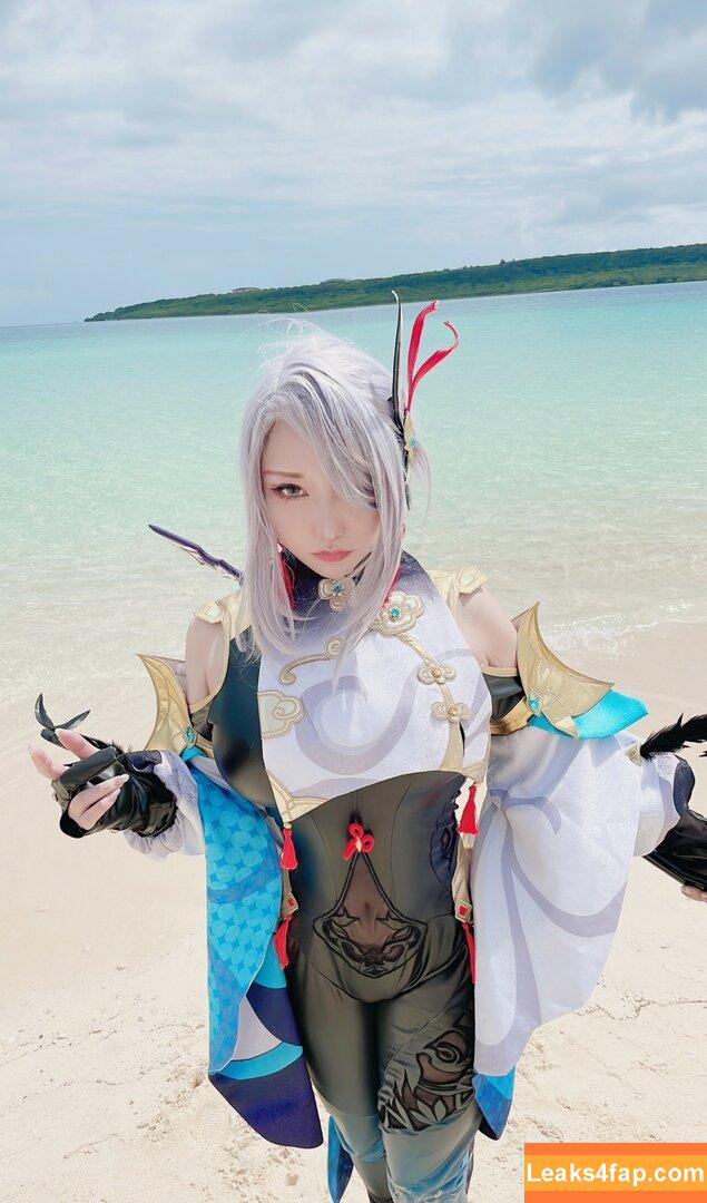 Saku / alice_mather / saku93 leaked photo photo #0060