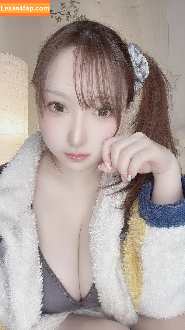 Saku / alice_mather / saku93 leaked photo photo #0128