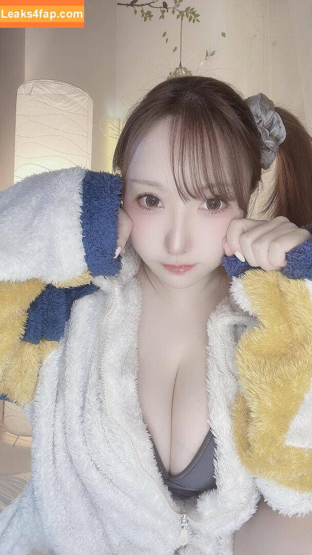 Saku / alice_mather / saku93 leaked photo photo #0129