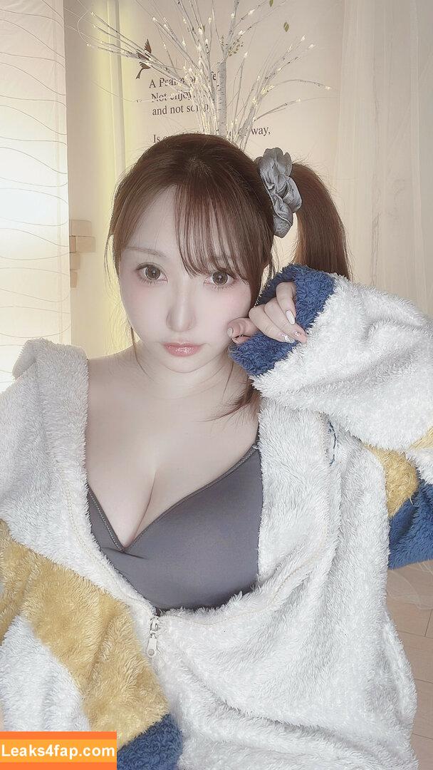 Saku / alice_mather / saku93 leaked photo photo #0131