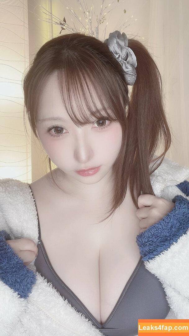 Saku / alice_mather / saku93 leaked photo photo #0136