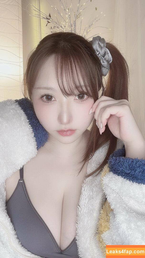 Saku / alice_mather / saku93 leaked photo photo #0137