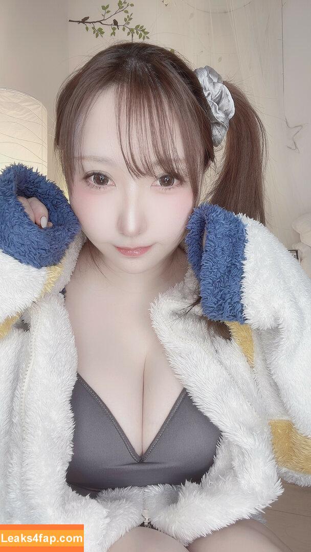 Saku / alice_mather / saku93 leaked photo photo #0138