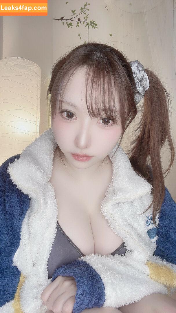 Saku / alice_mather / saku93 leaked photo photo #0146