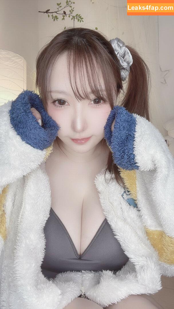 Saku / alice_mather / saku93 leaked photo photo #0151