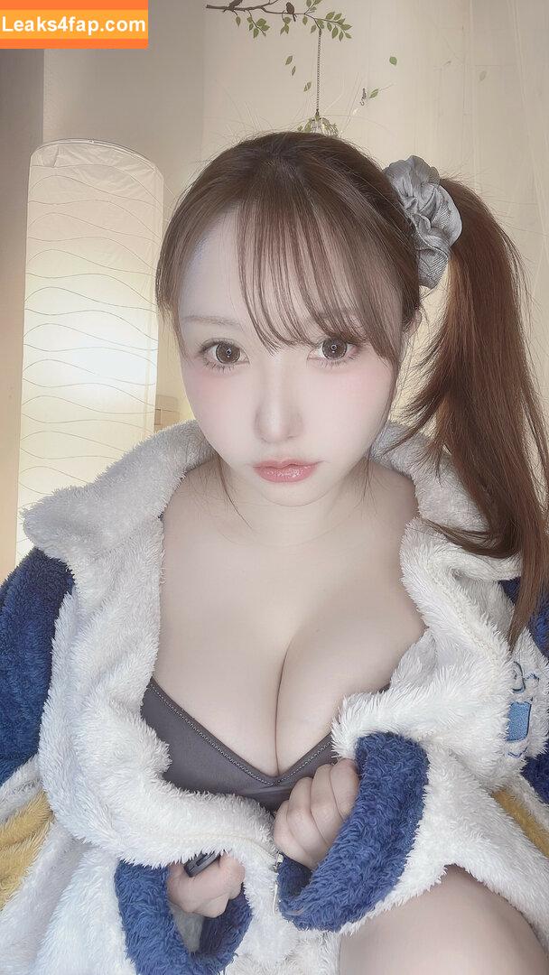 Saku / alice_mather / saku93 leaked photo photo #0162