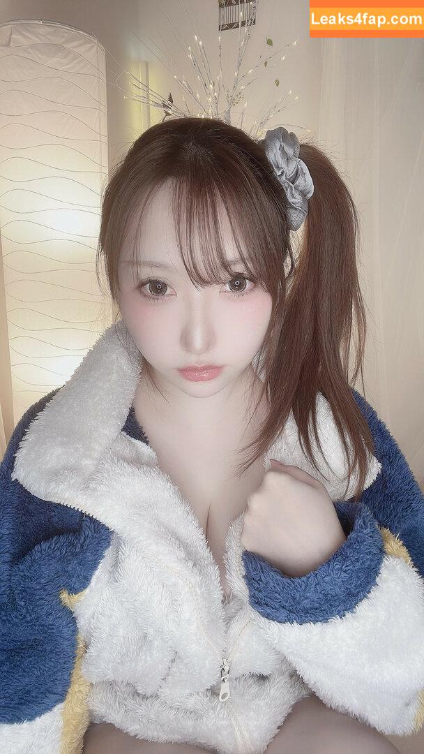 Saku / alice_mather / saku93 leaked photo photo #0164