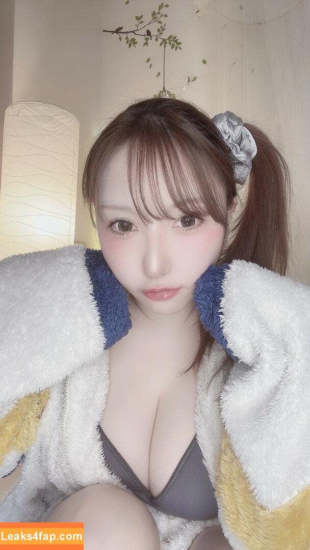 Saku / alice_mather / saku93 leaked photo photo #0165