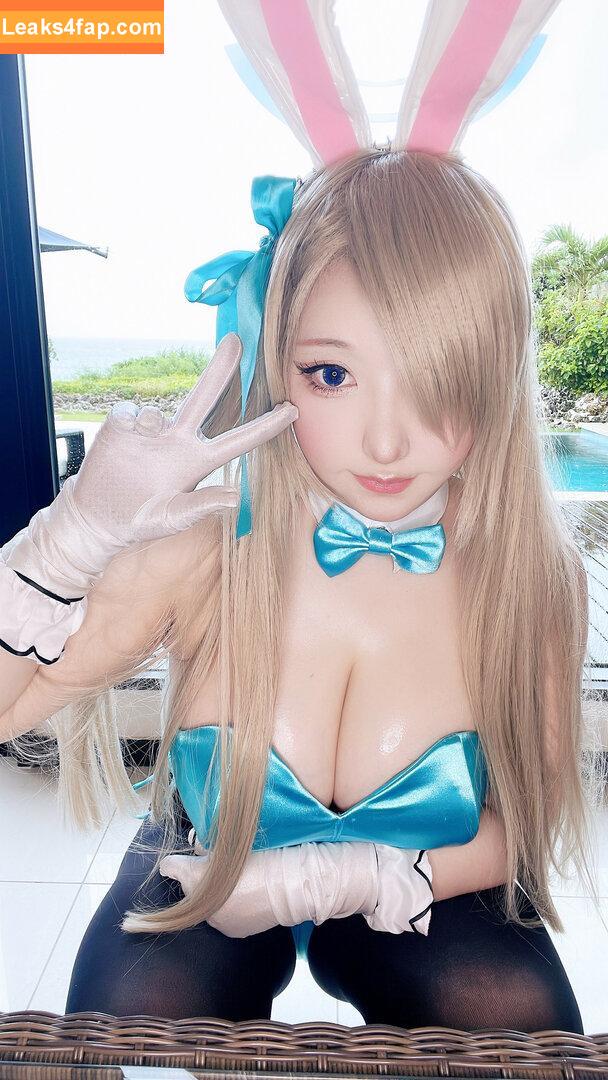 Saku / alice_mather / saku93 leaked photo photo #0176