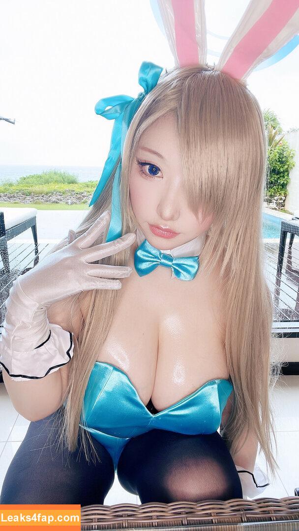 Saku / alice_mather / saku93 leaked photo photo #0179