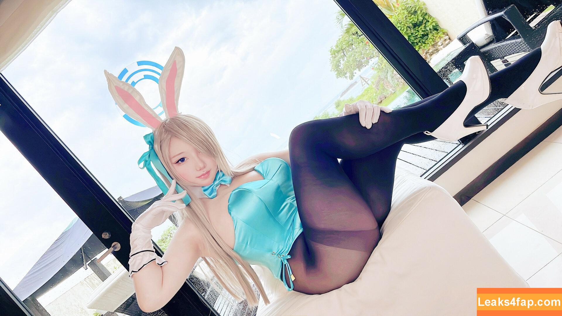 Saku / alice_mather / saku93 leaked photo photo #0184