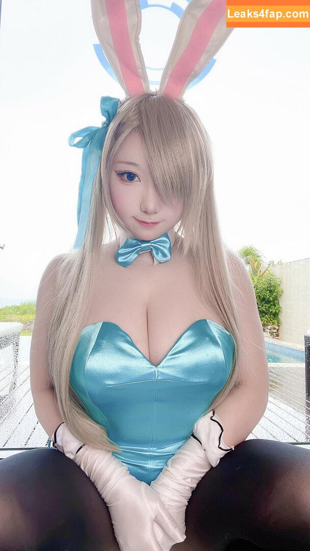 Saku / alice_mather / saku93 leaked photo photo #0186