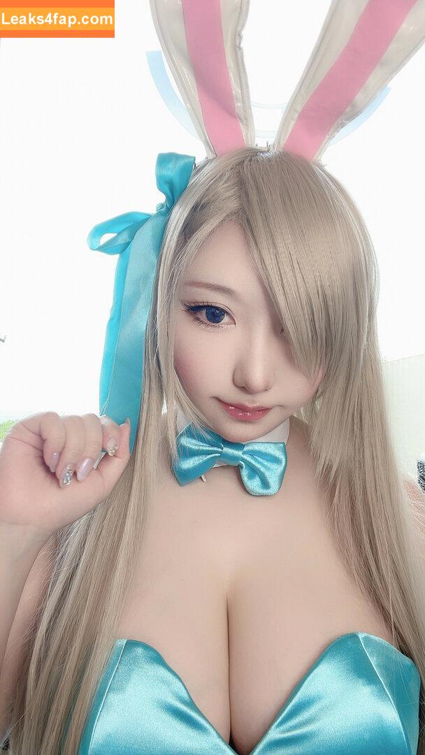 Saku / alice_mather / saku93 leaked photo photo #0189