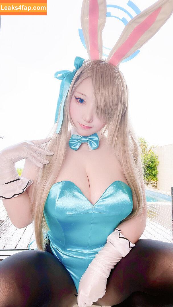 Saku / alice_mather / saku93 leaked photo photo #0206