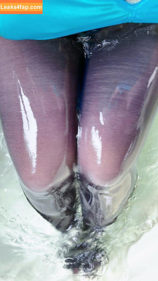 Saku / alice_mather / saku93 leaked photo photo #0215