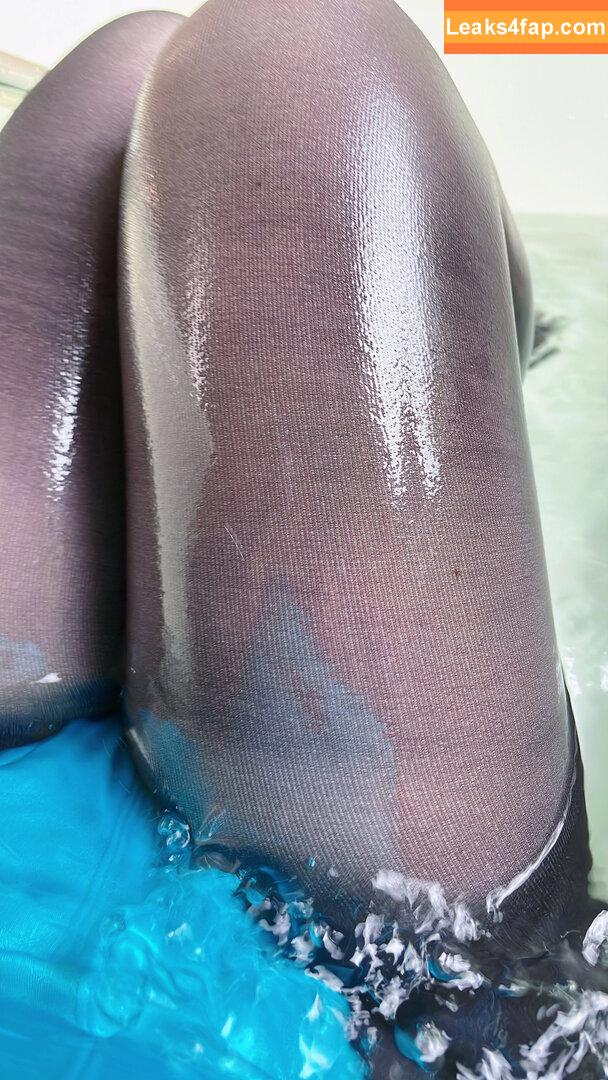 Saku / alice_mather / saku93 leaked photo photo #0220