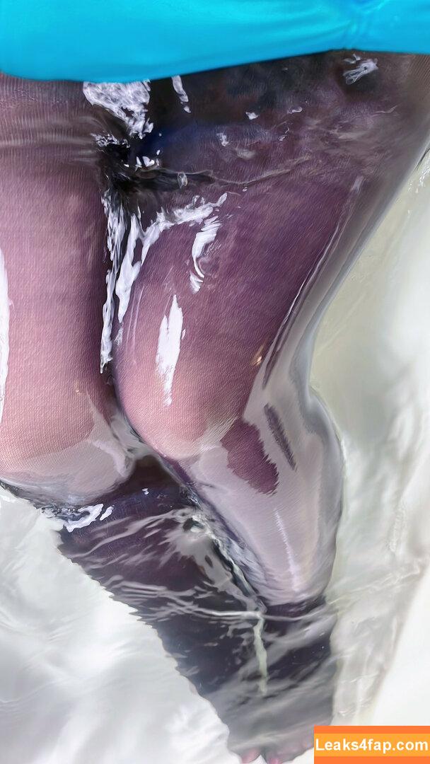 Saku / alice_mather / saku93 leaked photo photo #0221