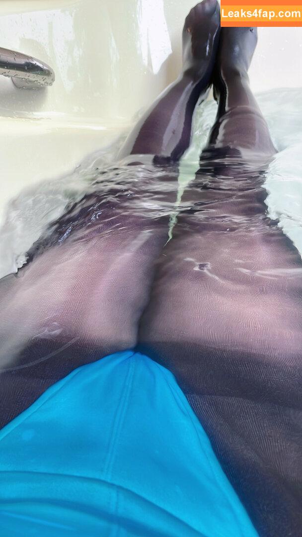 Saku / alice_mather / saku93 leaked photo photo #0222