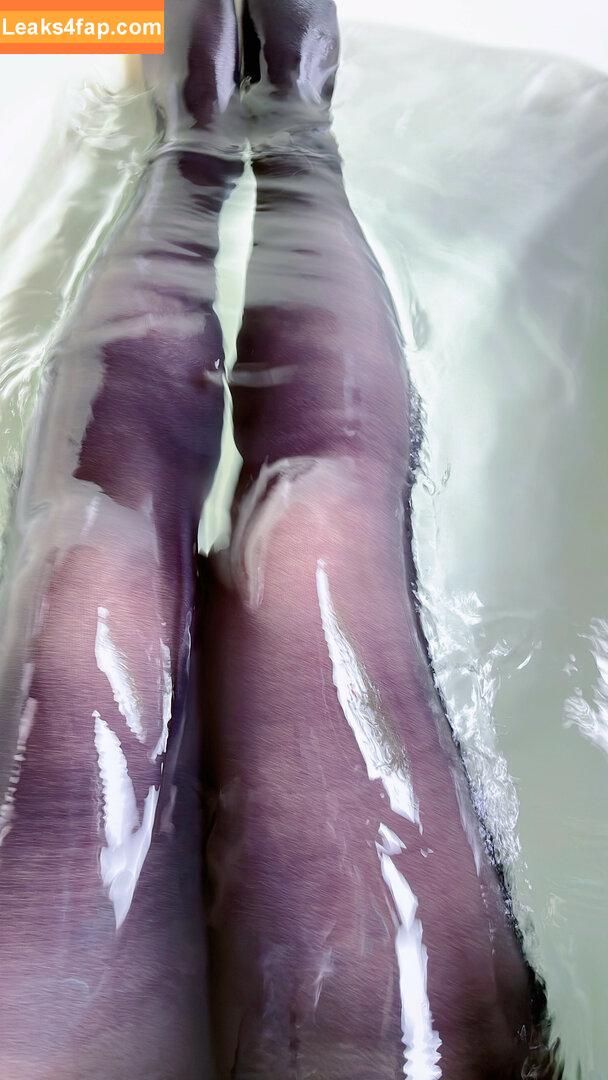 Saku / alice_mather / saku93 leaked photo photo #0224