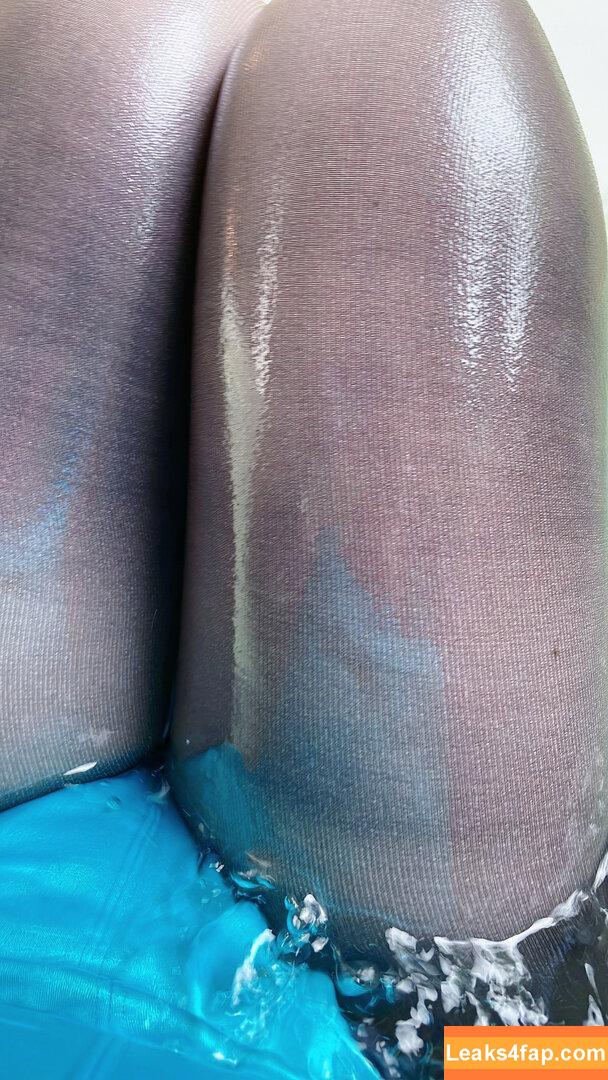 Saku / alice_mather / saku93 leaked photo photo #0230