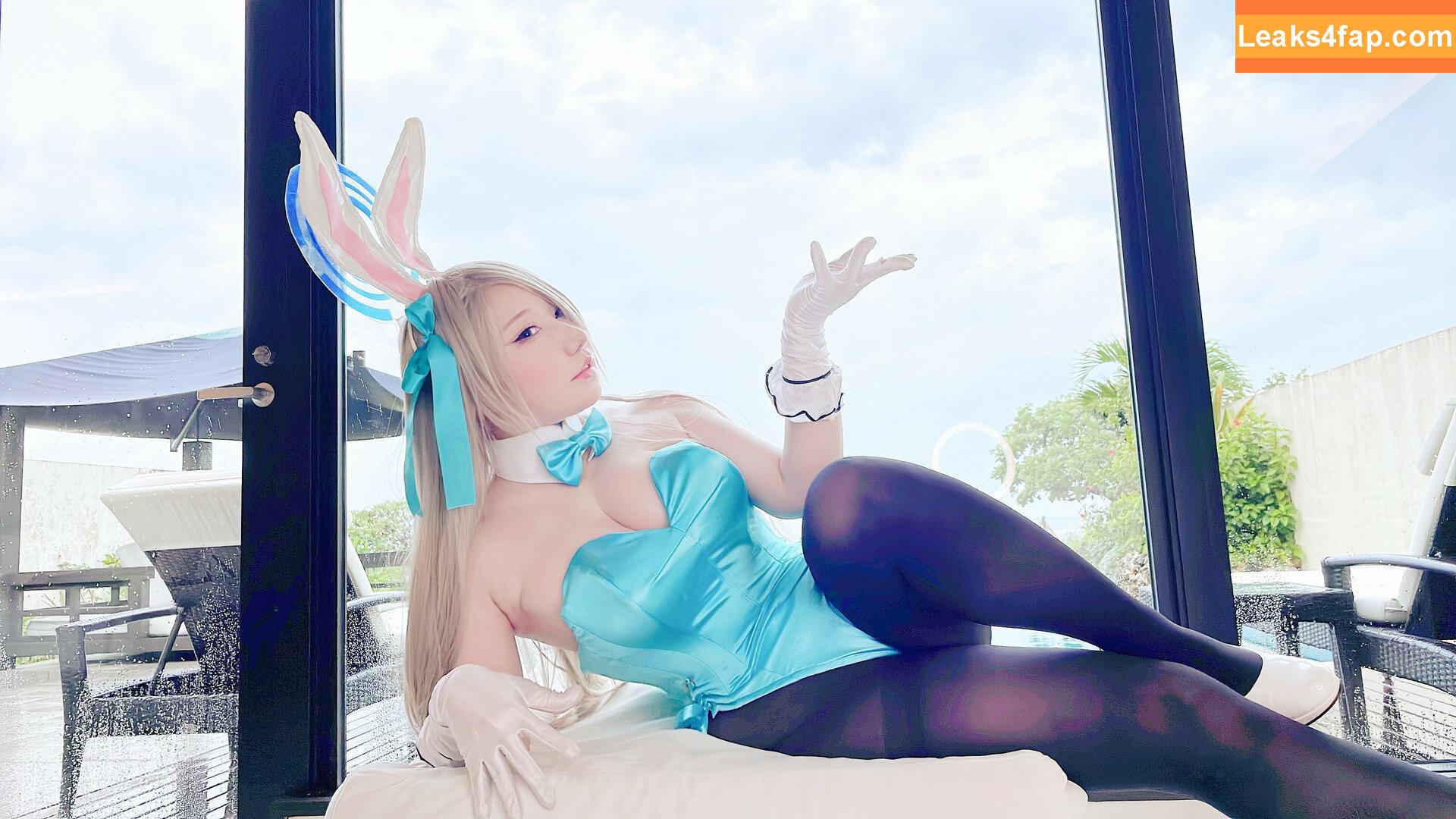 Saku / alice_mather / saku93 leaked photo photo #0237