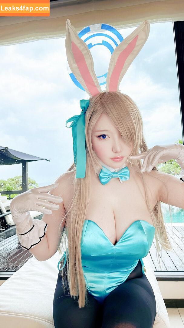 Saku / alice_mather / saku93 leaked photo photo #0253