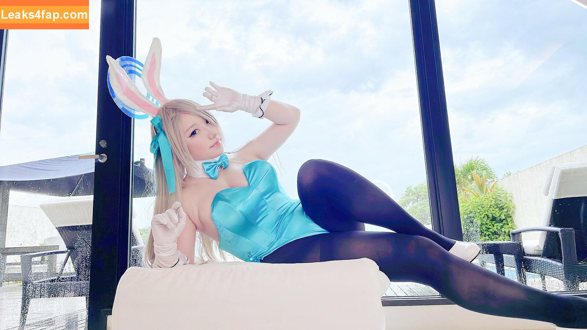 Saku / alice_mather / saku93 leaked photo photo #0264