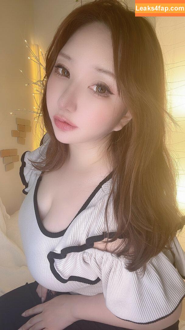 Saku / alice_mather / saku93 leaked photo photo #0277