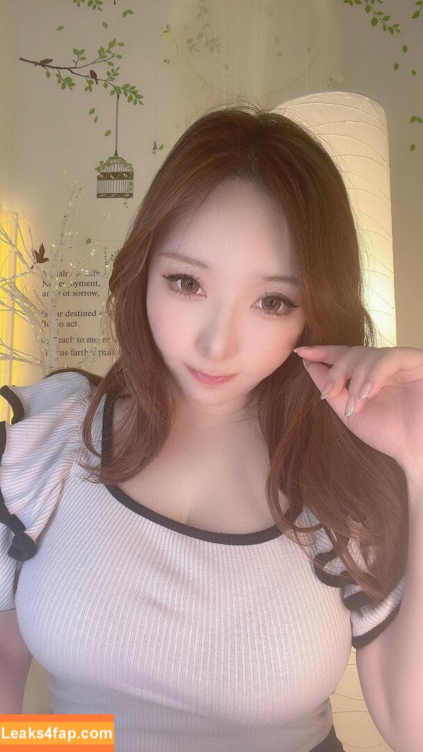 Saku / alice_mather / saku93 leaked photo photo #0278