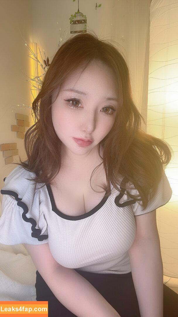 Saku / alice_mather / saku93 leaked photo photo #0282