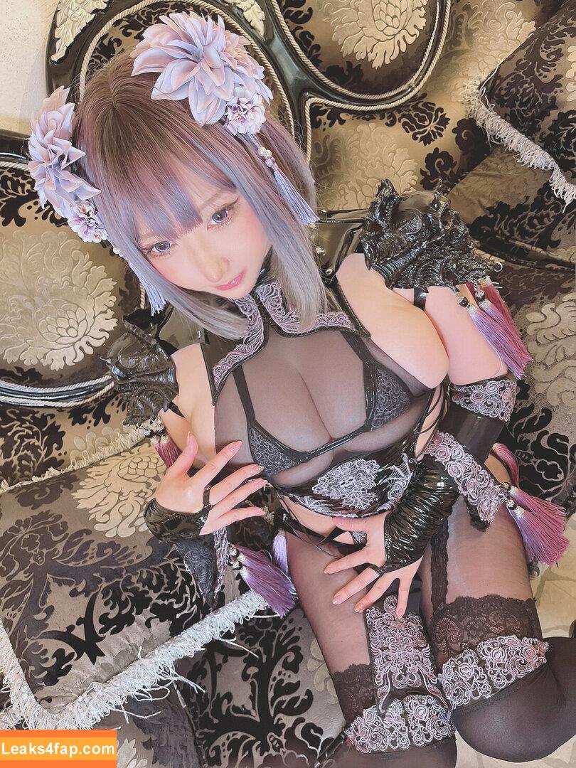 Saku / alice_mather / saku93 leaked photo photo #0296