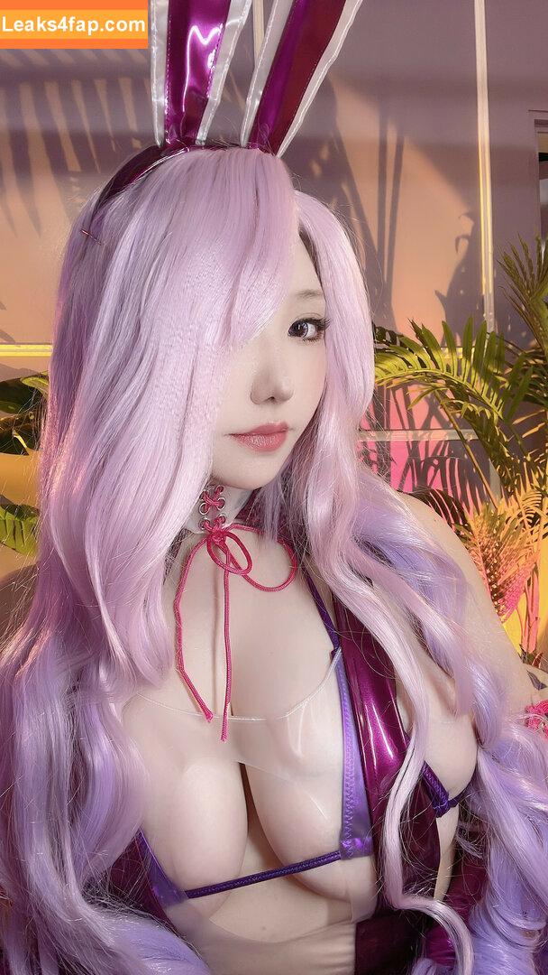 Saku / alice_mather / saku93 leaked photo photo #0388