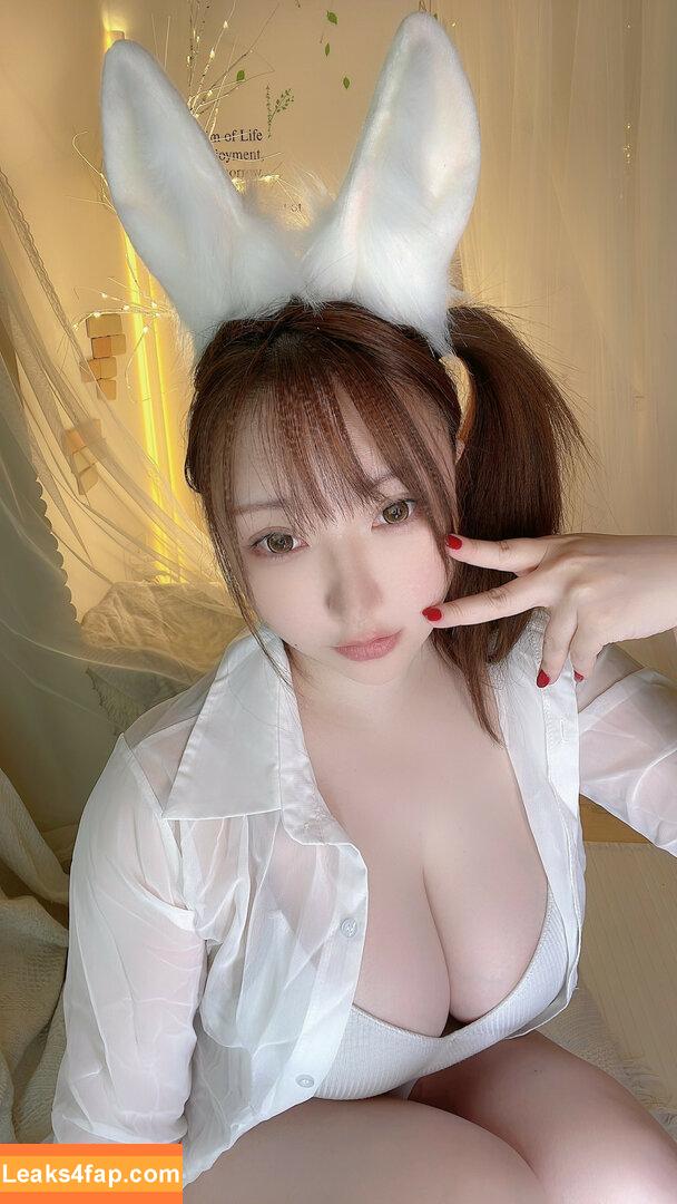 Saku / alice_mather / saku93 leaked photo photo #0457