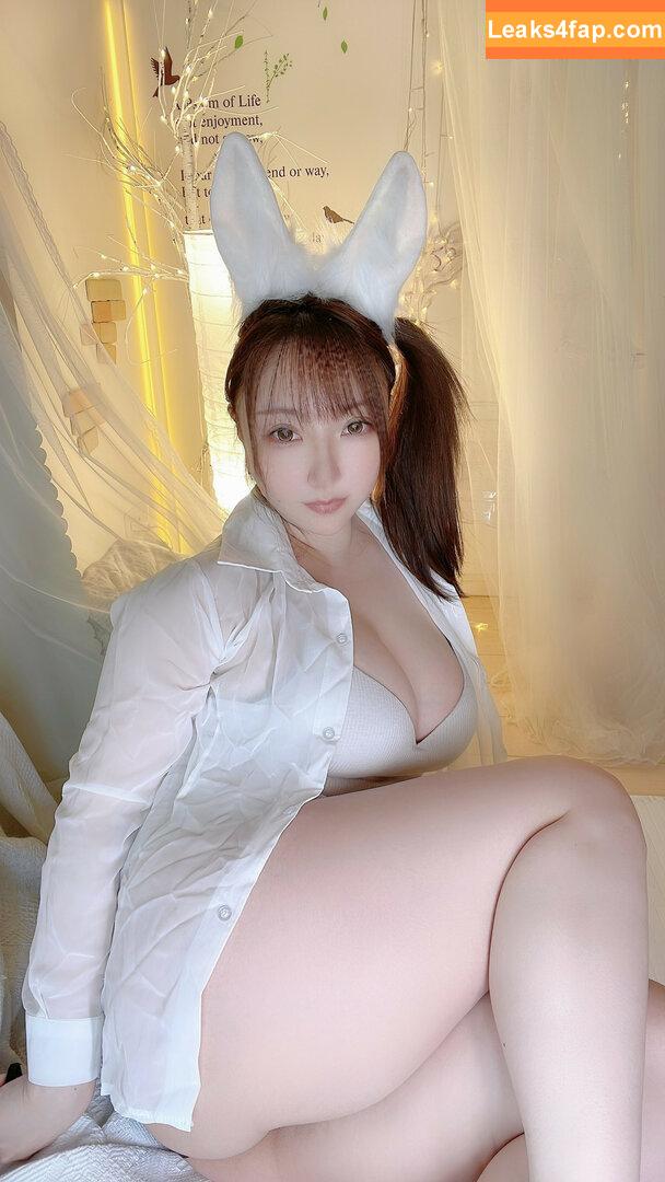 Saku / alice_mather / saku93 leaked photo photo #0462