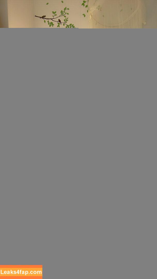 Saku / alice_mather / saku93 leaked photo photo #0471