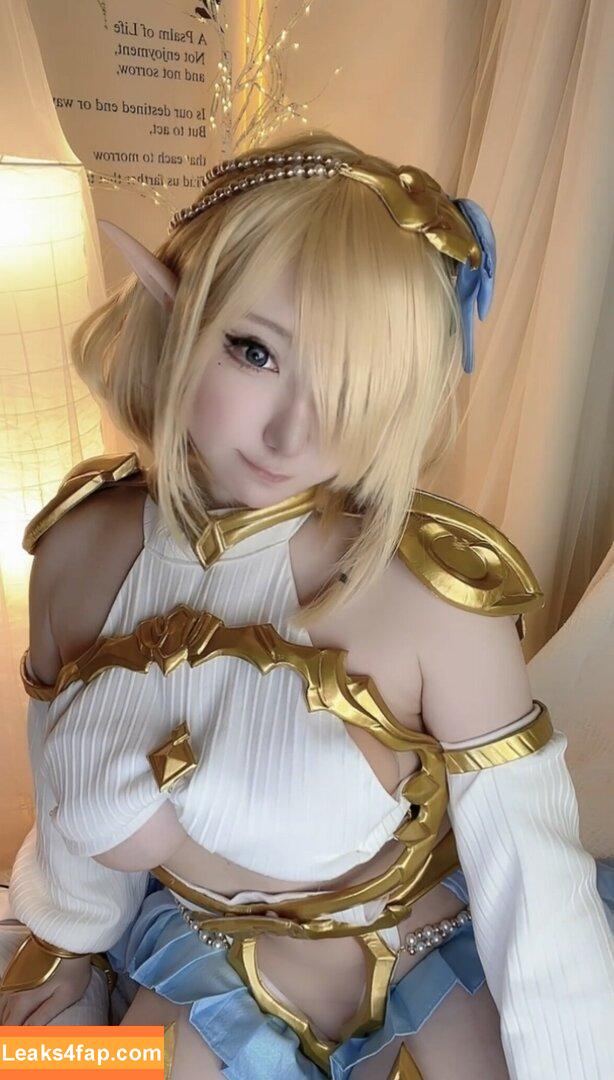 Saku / alice_mather / saku93 leaked photo photo #0511