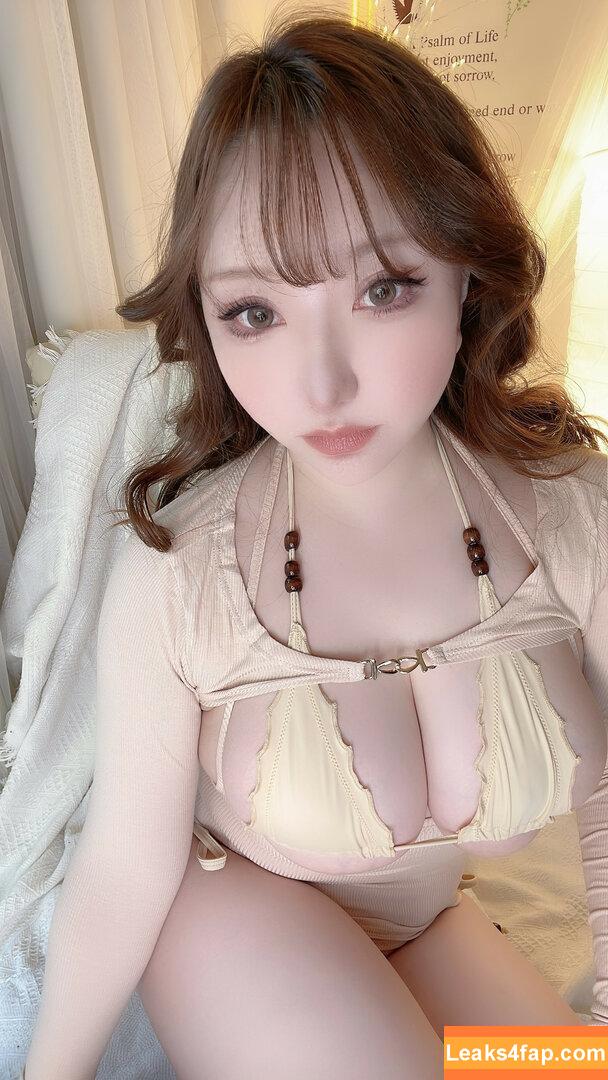 Saku / alice_mather / saku93 leaked photo photo #0597