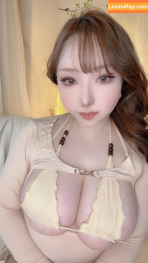 Saku / alice_mather / saku93 leaked photo photo #0609