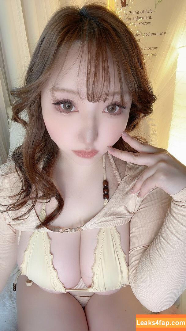 Saku / alice_mather / saku93 leaked photo photo #0624