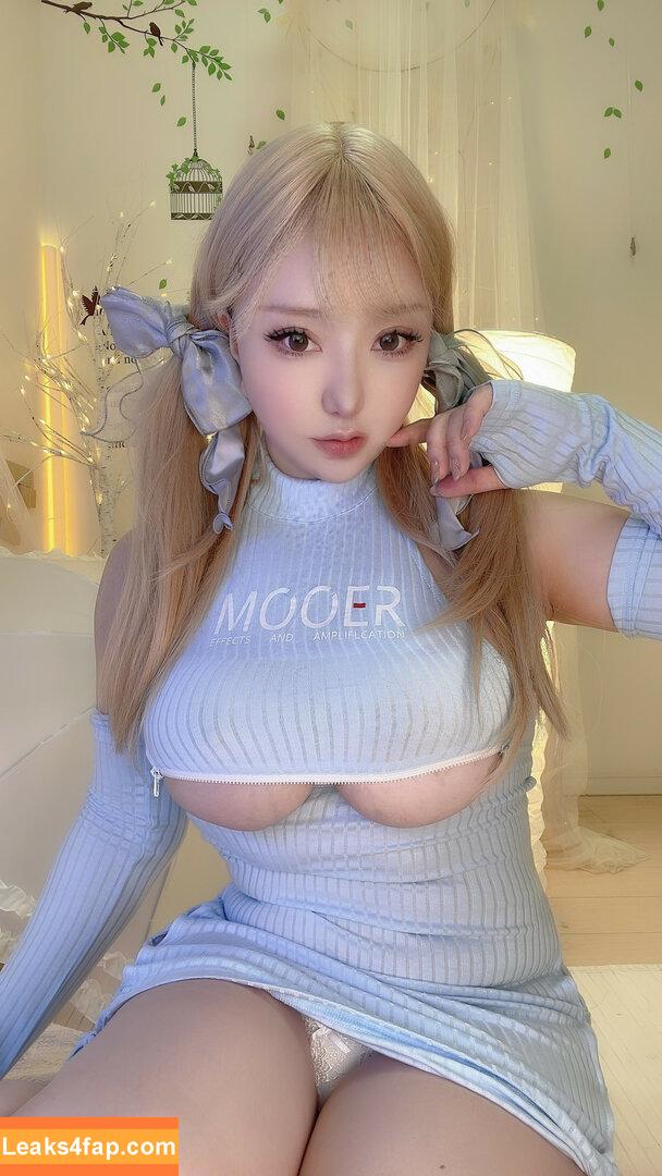 Saku / alice_mather / saku93 leaked photo photo #0635