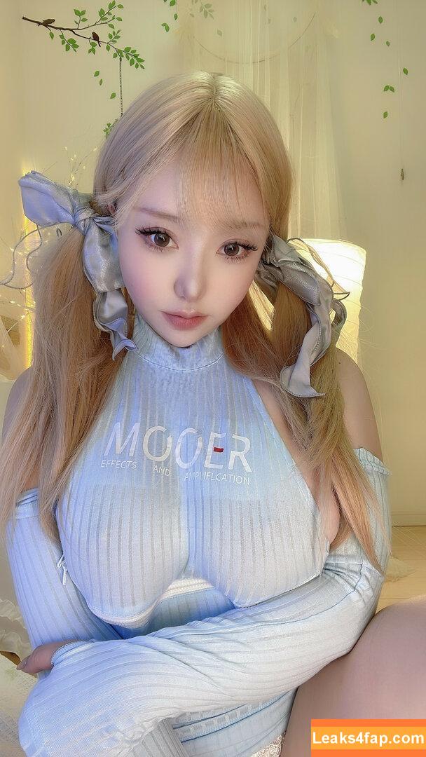 Saku / alice_mather / saku93 leaked photo photo #0639