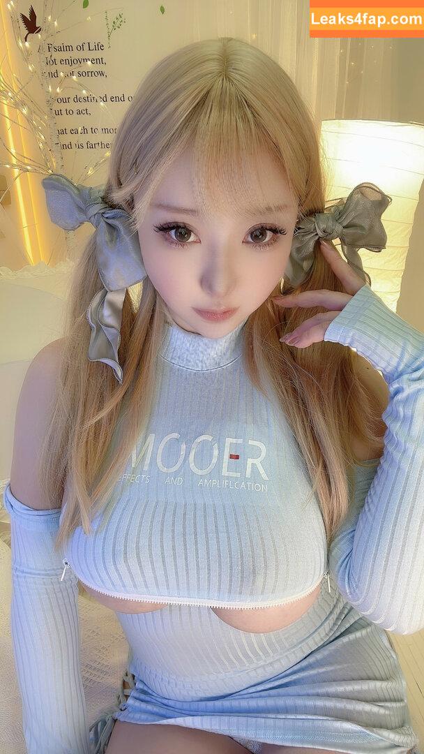 Saku / alice_mather / saku93 leaked photo photo #0641