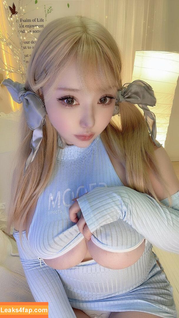 Saku / alice_mather / saku93 leaked photo photo #0642